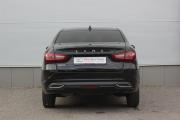 Lada (ВАЗ) Vesta I Рестайлинг (NG) Белгород  - изображение 27