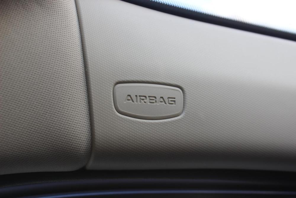 Geely Atlas I Белгород  - изображение 21