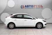 Ford Focus II Рестайлинг Подольск  - изображение 30