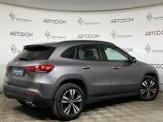 Mercedes-Benz GLA II (H247) Москва  - изображение 29