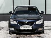 Skoda Octavia II (A5) Рестайлинг Екатеринбург  - изображение 26
