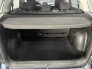 Suzuki Grand Vitara II Курск  - изображение 35