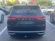 Haval M6 II Череповец  - изображение 20