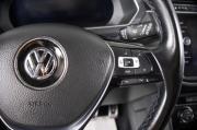 Volkswagen Tiguan II Пермь  - изображение 43