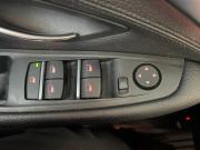 BMW 5 серии VI (F10/F11/F07) Рестайлинг Оренбург  - изображение 40