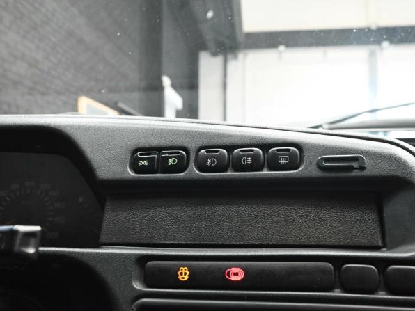 Lada (ВАЗ) 2114 с пробегом 2011 года, цена 230 000 рублей, 184232 км, хэтчбек, Автокод Объявления