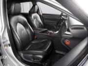 Toyota Camry VIII (XV70) Минеральные Воды  - изображение 27
