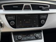 Geely Atlas I Волгоград  - изображение 42