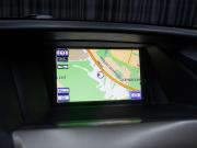 Lexus RX III Рестайлинг Москва  - изображение 45