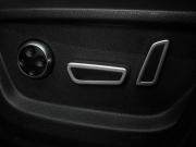 Chery Tiggo 4 I Рестайлинг Воронеж  - изображение 32