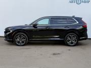Honda CR-V VI Москва  - изображение 24