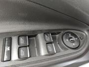 Ford Kuga II Уфа  - изображение 48