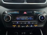 Hyundai Tucson III Рестайлинг Ростов-на-Дону  - изображение 32