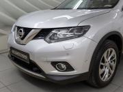 Nissan X-Trail III Волгоград  - изображение 50