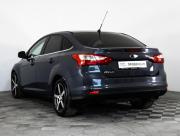 Ford Focus III Санкт-Петербург  - изображение 24