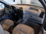Lada (ВАЗ) Kalina I Чебоксары  - изображение 46