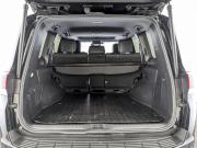 Toyota Land Cruiser 300 Series Москва  - изображение 40