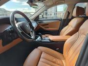 BMW 5 серии VII (G30/G31/G38) Казань  - изображение 42