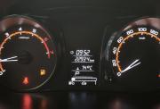 Lada (ВАЗ) Granta I Рестайлинг Сыктывкар  - изображение 31
