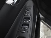 Hyundai Santa Fe IV Рестайлинг Санкт-Петербург  - изображение 43