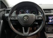 Skoda Octavia III (A7) Рестайлинг Санкт-Петербург  - изображение 52