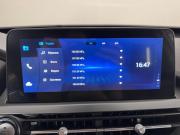 Chery Tiggo 4 Pro I Рестайлинг Тюмень  - изображение 47