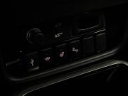 Mitsubishi Outlander III Рестайлинг 3 Санкт-Петербург  - изображение 44