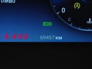 Chery Tiggo 7 Pro Max I Вологда  - изображение 34