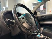 Nissan X-Trail II Рестайлинг Москва  - изображение 30
