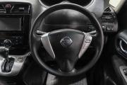 Nissan Serena IV (C26) Новокузнецк  - изображение 51