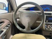 Chery QQ6 (S21) Санкт-Петербург  - изображение 33