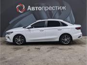 Belgee S50 Пермь  - изображение 31