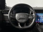 Lynk &amp; Co 05 Казань  - изображение 33