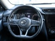 Nissan X-Trail III Рестайлинг Москва  - изображение 43