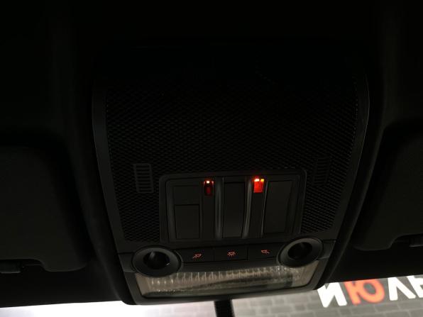 BMW X6 I (E71) Рестайлинг с пробегом 2014 года, цена 2 605 000 рублей, 221902 км, внедорожник, Автокод Объявления