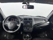 Lada (ВАЗ) Granta I Рестайлинг Борисоглебск  - изображение 28