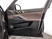 BMW X6 III (G06) Москва  - изображение 55