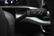 Volkswagen Teramont I Рестайлинг (China Market) Москва  - изображение 58