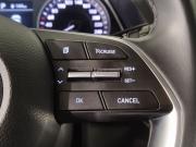 Hyundai Sonata VIII (DN8) Екатеринбург  - изображение 35
