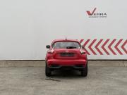 Nissan Juke I Рестайлинг Пермь  - изображение 19