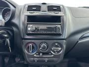 Lada (ВАЗ) Granta I Рестайлинг Тамбов  - изображение 35
