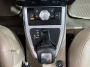 Land Rover Freelander II Москва  - изображение 37