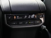 Toyota Highlander IV (XU70) Москва  - изображение 49
