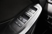 Chery Tiggo 4 I Рестайлинг Томск  - изображение 28
