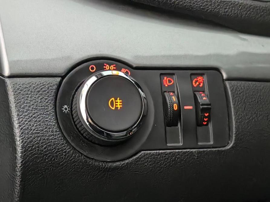 Opel Mokka I Москва  - изображение 21