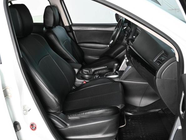Mazda CX-5 I с пробегом 2015 года, цена 1 719 000 рублей, 84637 км, внедорожник, Автокод Объявления