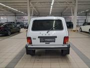Lada (ВАЗ) Niva Legend Набережные Челны  - изображение 30