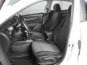 Kia Rio IV Минеральные Воды  - изображение 27