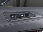 Toyota Alphard III Рестайлинг Кемерово  - изображение 60
