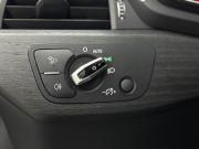 Audi A4 V (B9) Казань  - изображение 35
